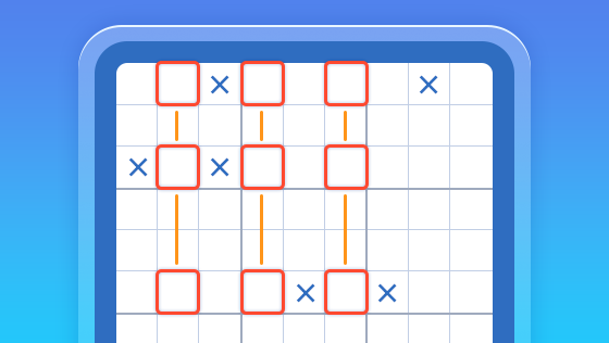 how long should it take to solve a medium sudoku
