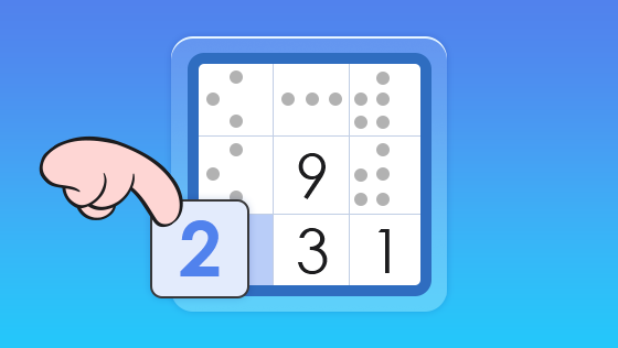 medium printable sudoku